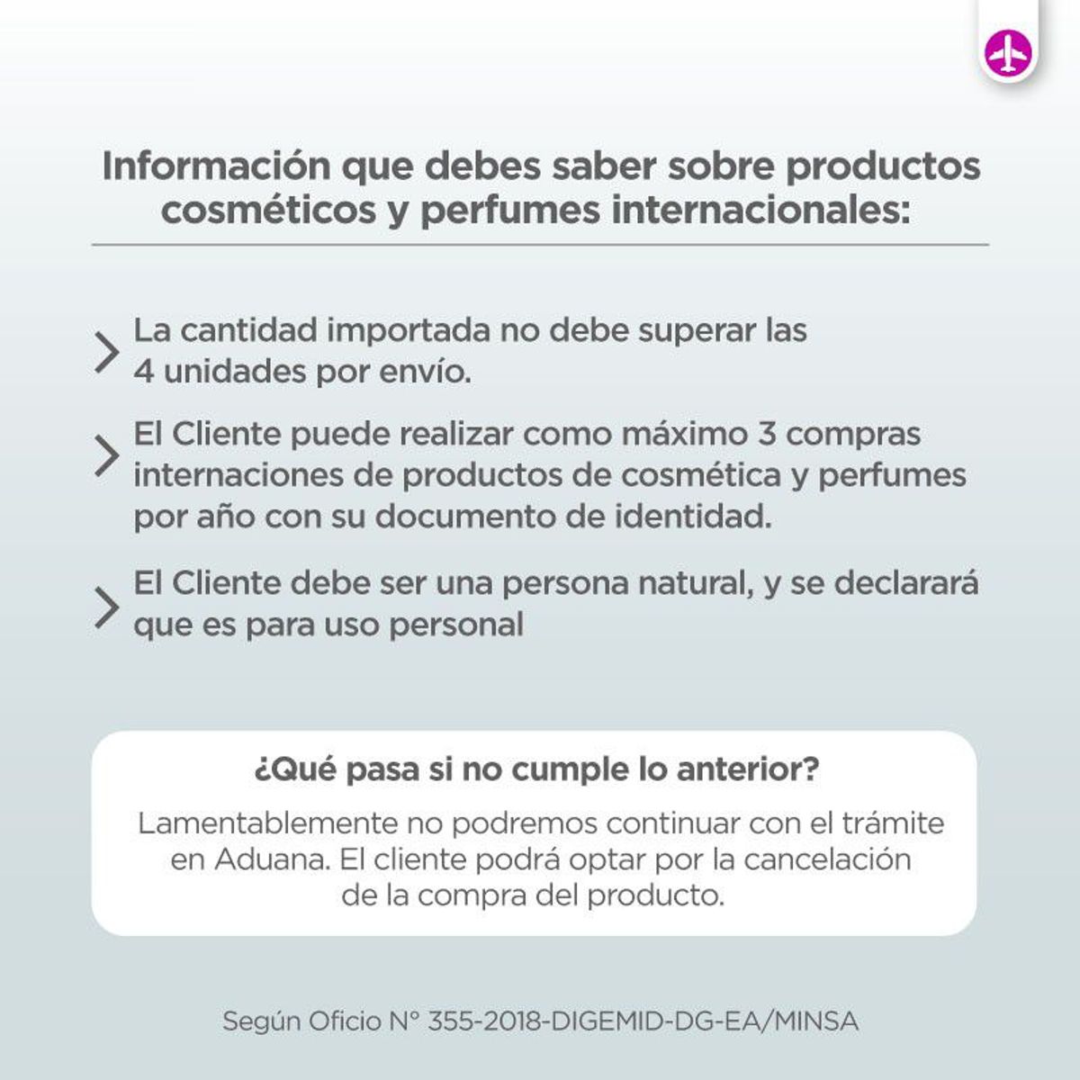 MIELLE - Condición Nutritiva de Mango y Tulsi 355ml Mielle