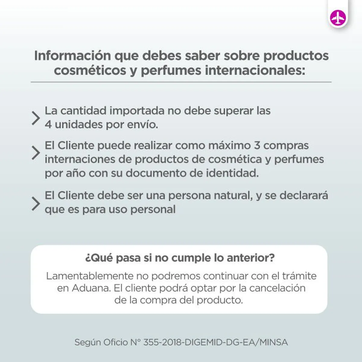 COLOR WOW - Root Coverup Powder - Platinum/Light Blonde