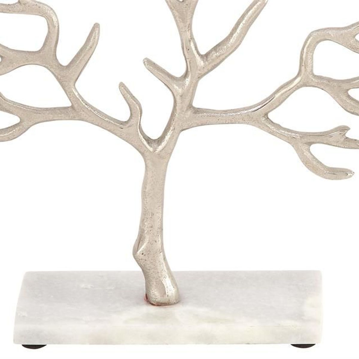 GENERICO - Joyero Escultura Árbol De La Vida