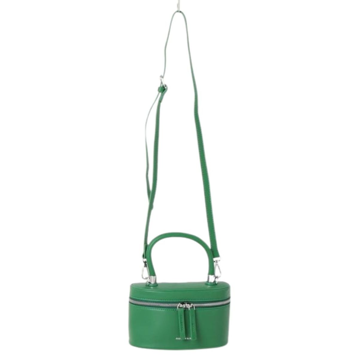 GENERICO - MORRAL JOYERO CON CORREA