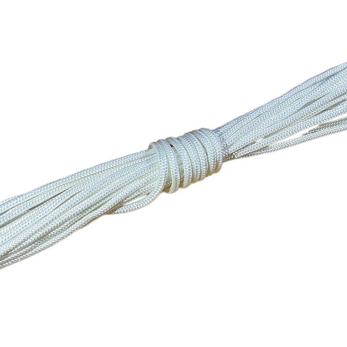 GENERICO - Malla de Seguridad Para  bebe y Niños (KIT) 1.50X9.00 MT