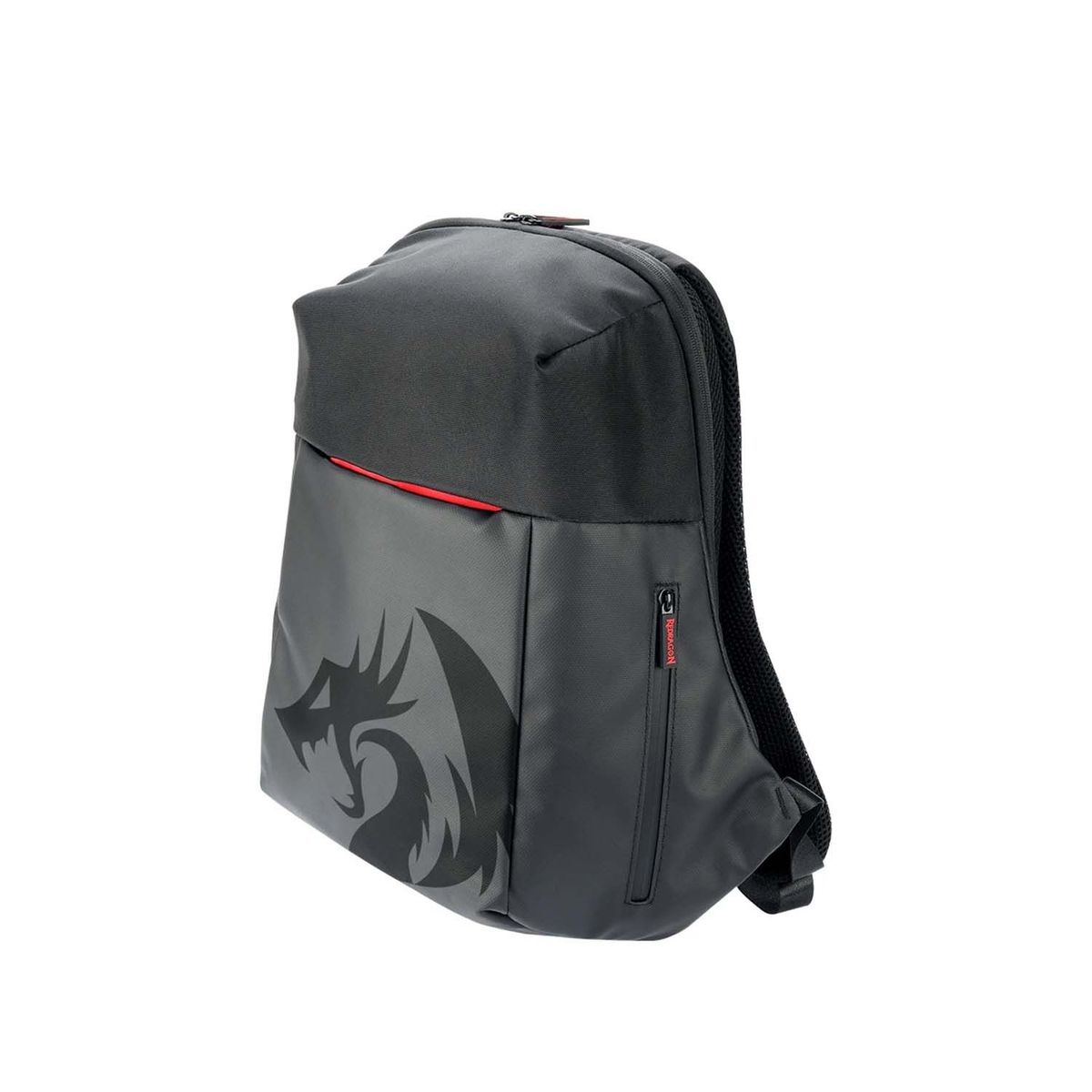 REDRAGON - Mochila Redragon SkywalkerTraveler GB 93 Black