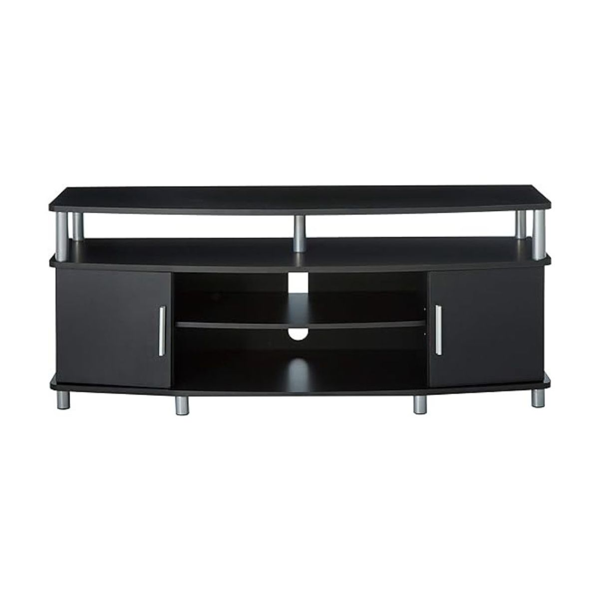 GENERICO - Mueble para TV de hasta 50