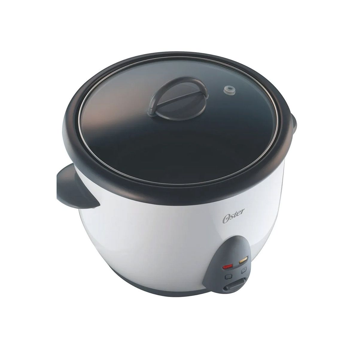 OSTER - OLLA ARROCERA OSTER 10 TAZAS CKSTRC1700W
