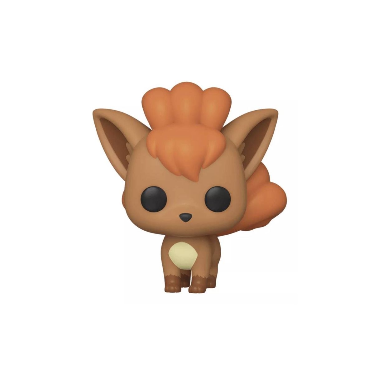 FUNKO - Pokemon Funko 580 Vulpix