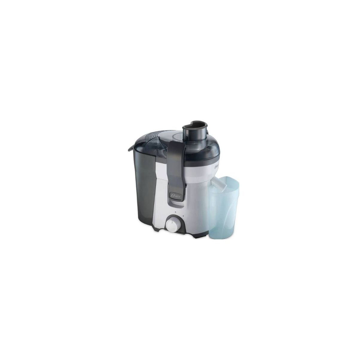 OSTER - Extractor de jugos Oster FPSTJE316W.