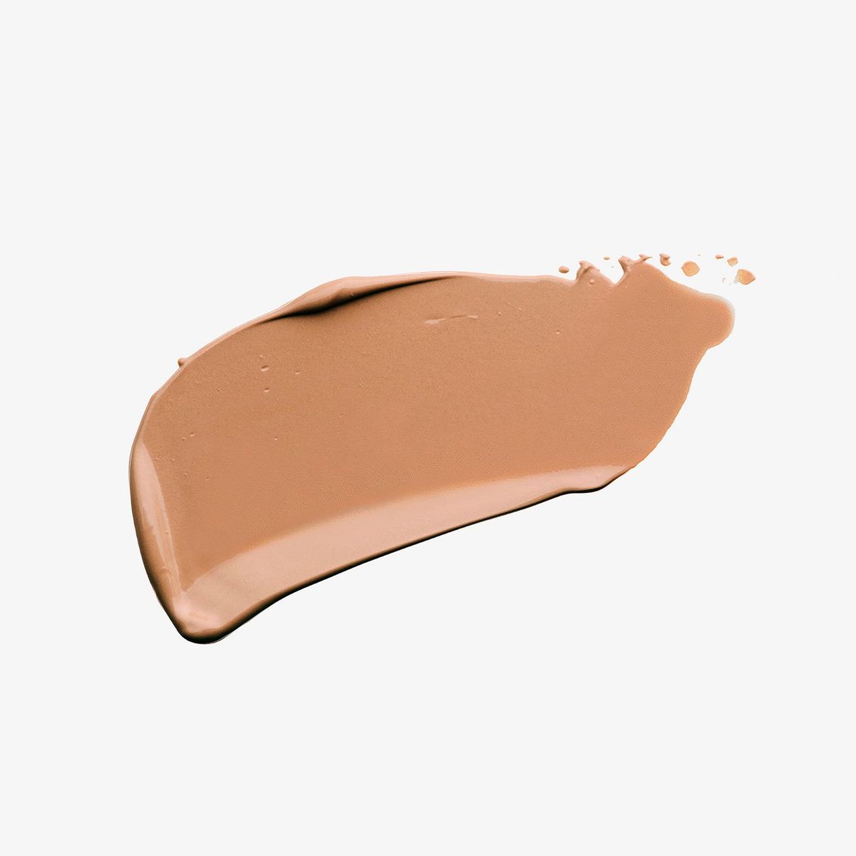 YANBAL - Yanbal Base Líquida Matificante 2N