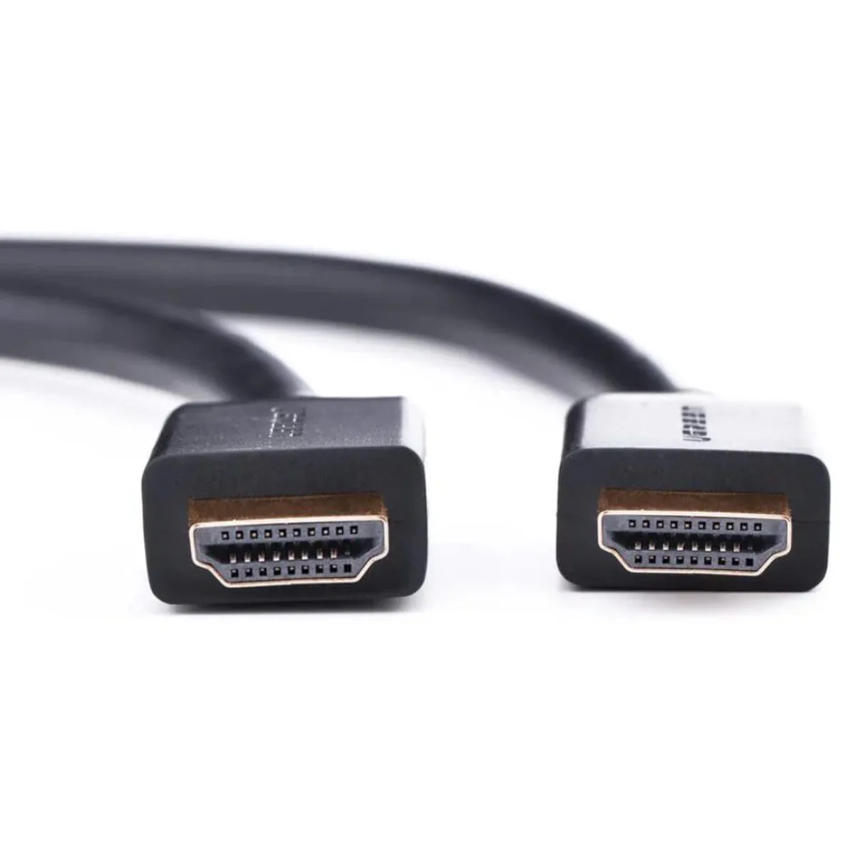 UGREEN - Cable HDMI de 4K 30Hz UHD 20 metros Ugreen Premium HD104 - 10112