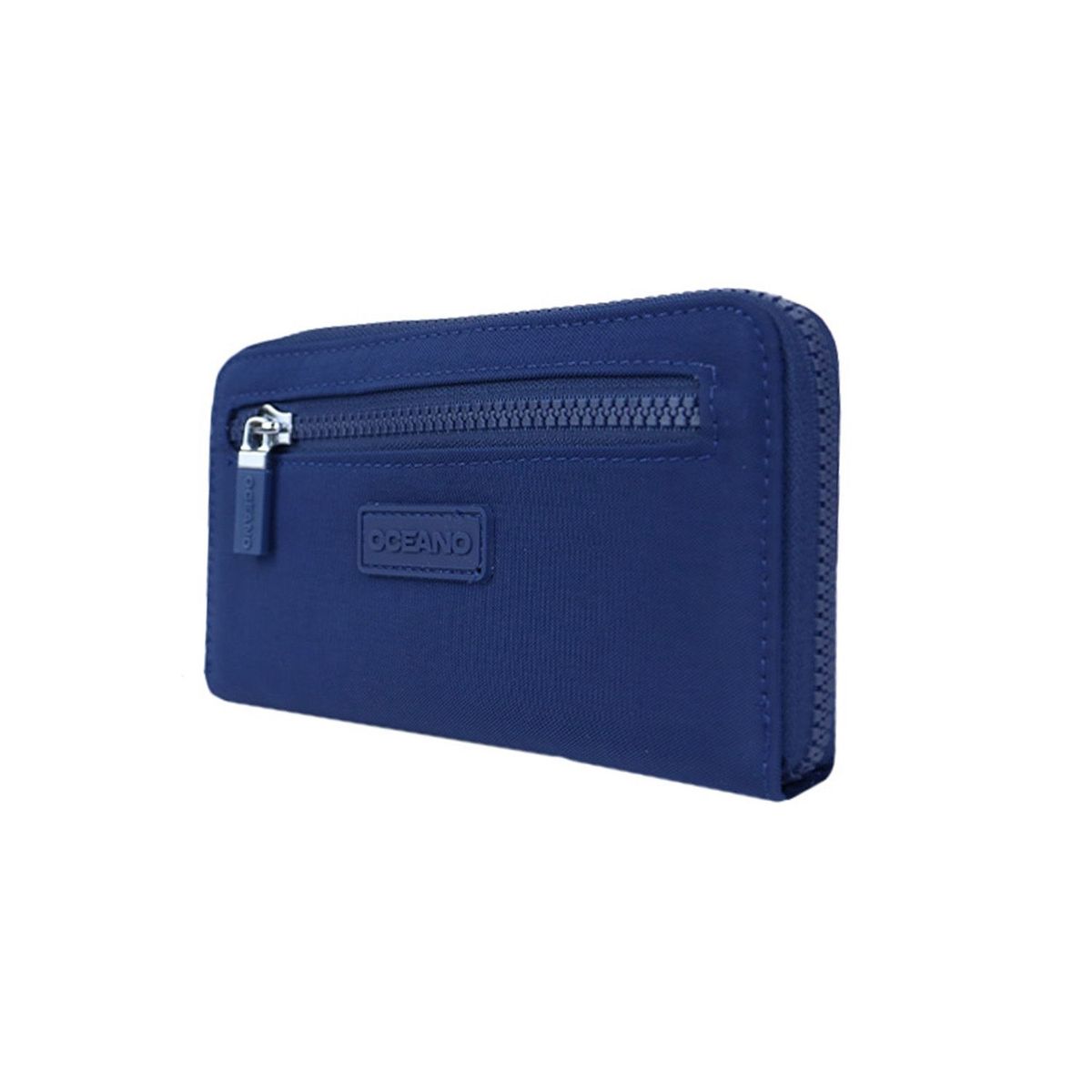 OCEANO - Billetera Oceano Ivy Azul