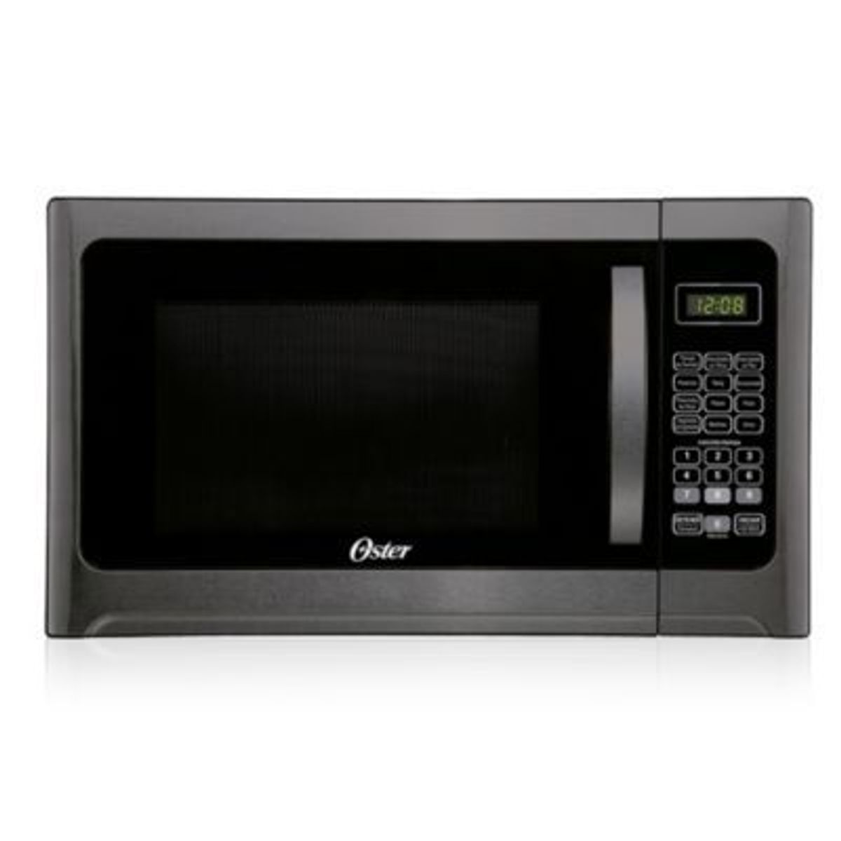 OSTER - Horno Microondas Oster 30L POGGM61002 Negro