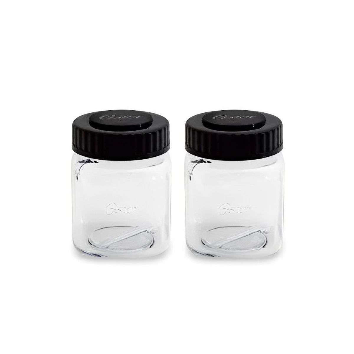 OSTER - Oster Blstmj300 2 Mini Vasos De 300ml