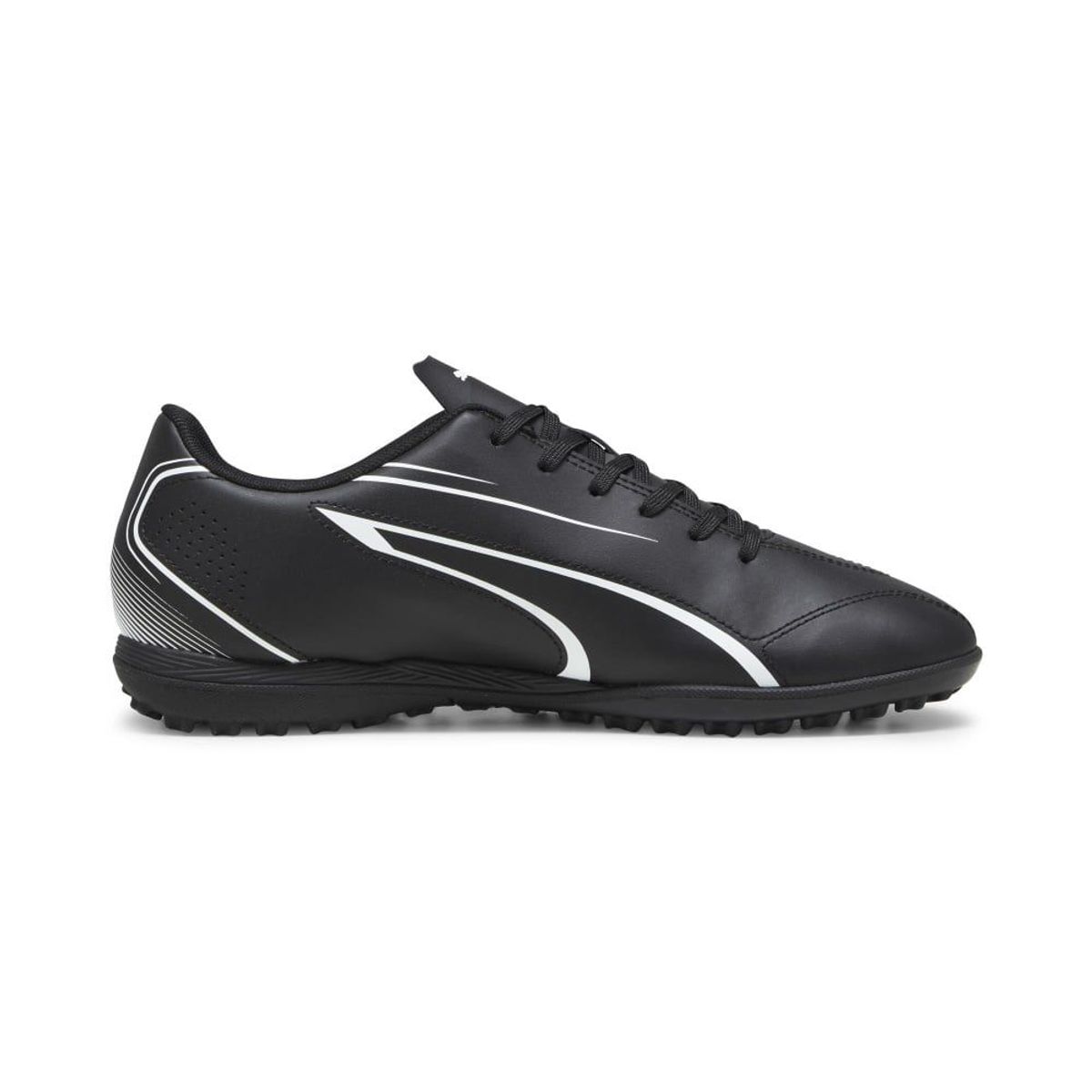 PUMA - ZAPATILLAS DE FUTBOL VITORIA TT 107484-01
