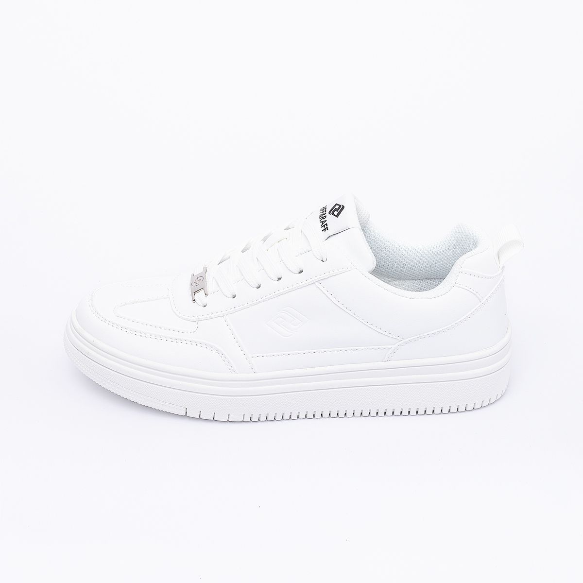 RIFF&RAFF - Zapatillas Hombre Phoenix RIFF&RAFF