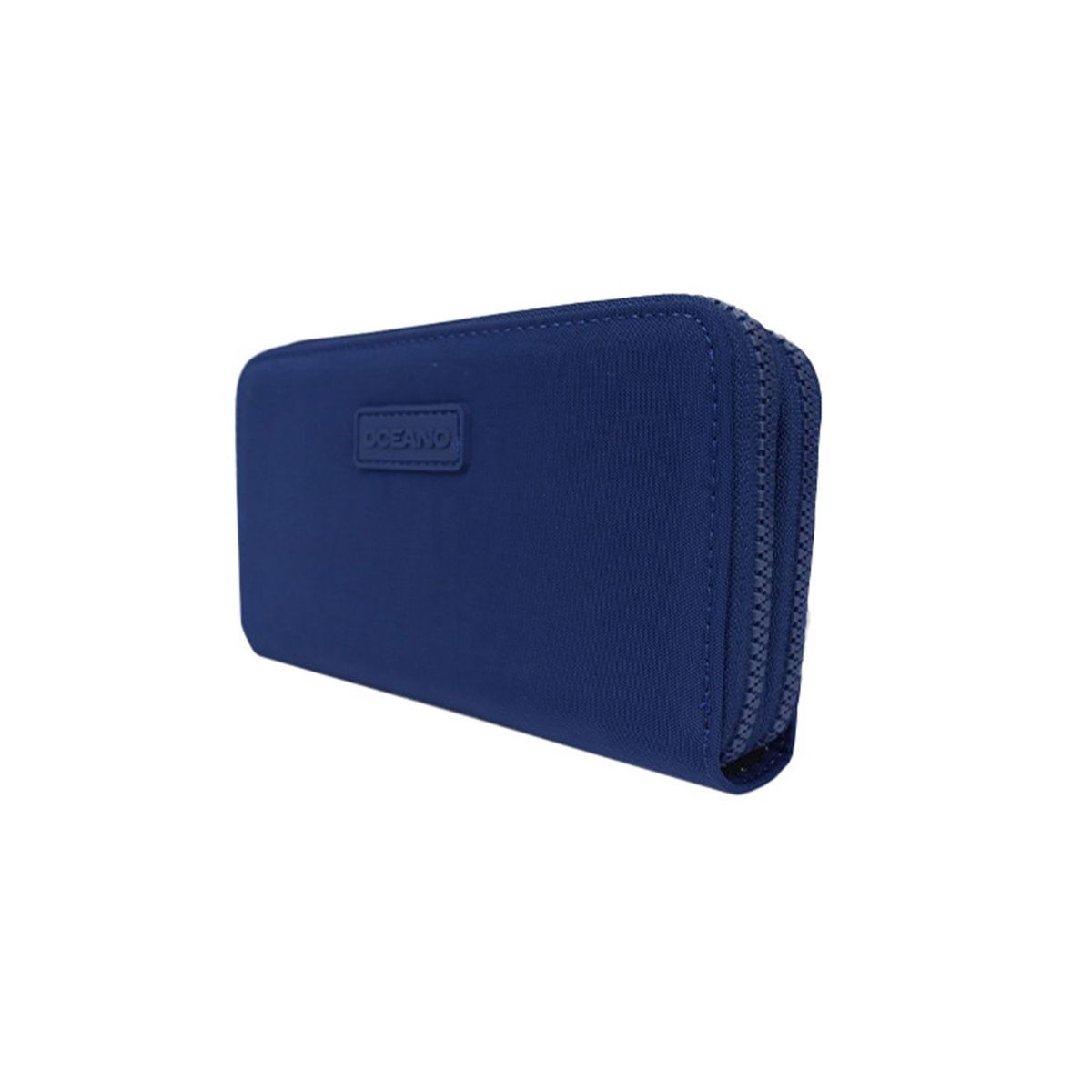 OCEANO - Billetera Oceano Mila Azul