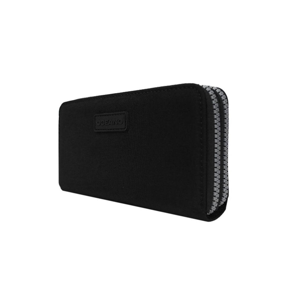 OCEANO - Billetera Oceano Mila Negro