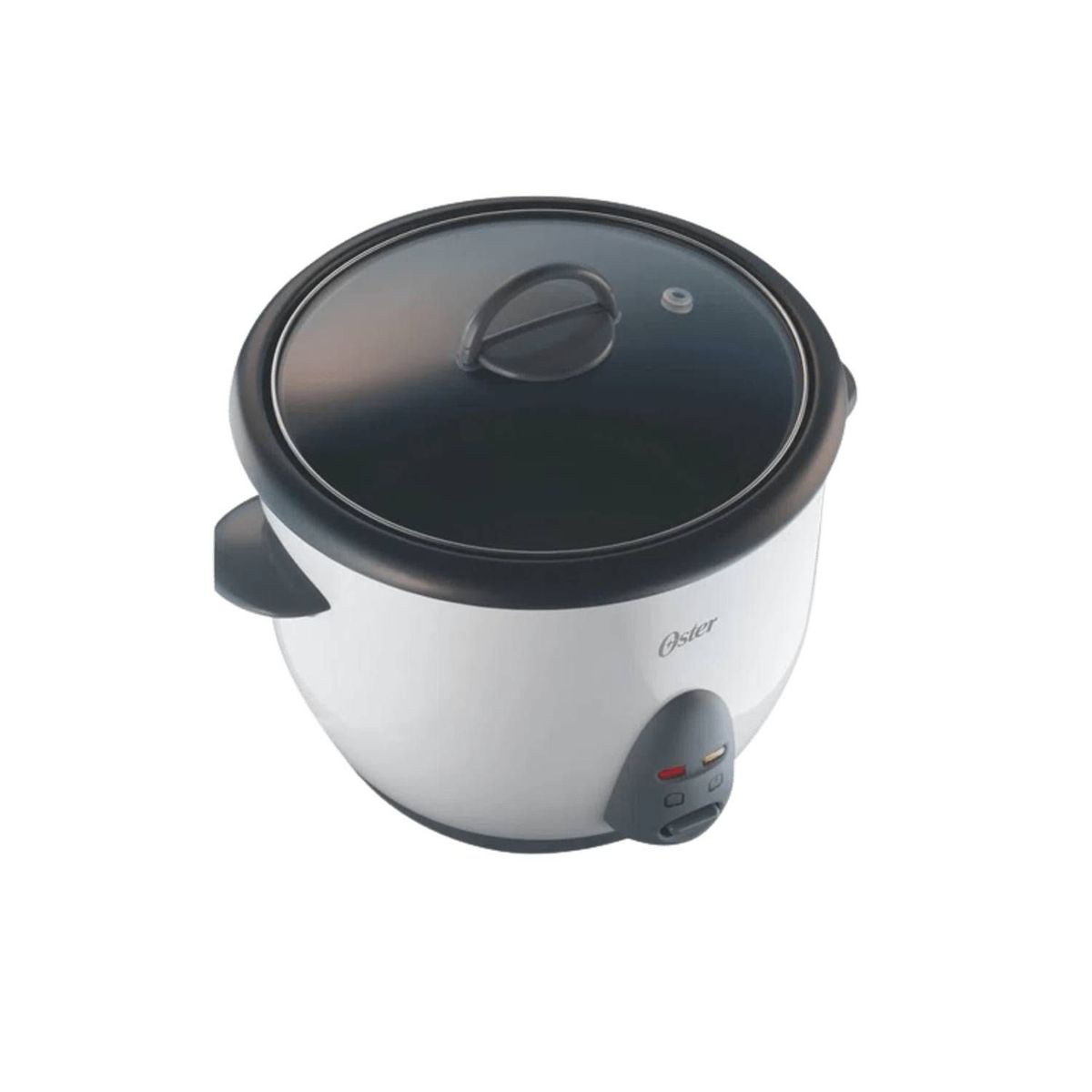 OSTER - Olla Arrocera 1.8L Antiadherente Oster CKSTRC1700W 053