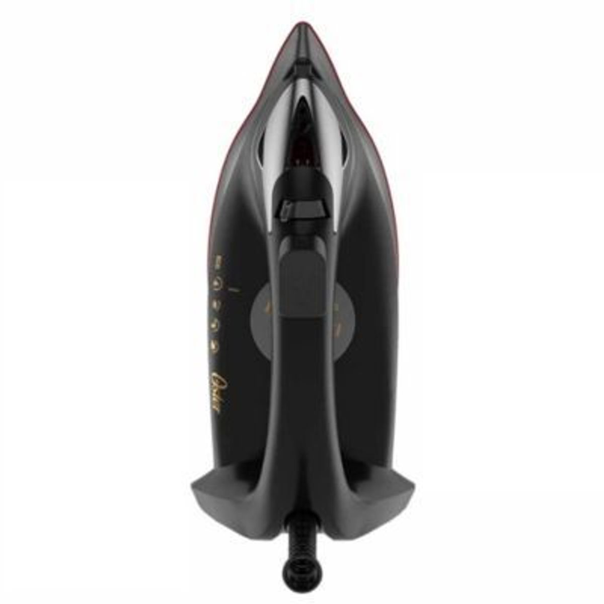 OSTER - Plancha a vapor Oster GCSTAC6953  Tecnol Aerocerámica