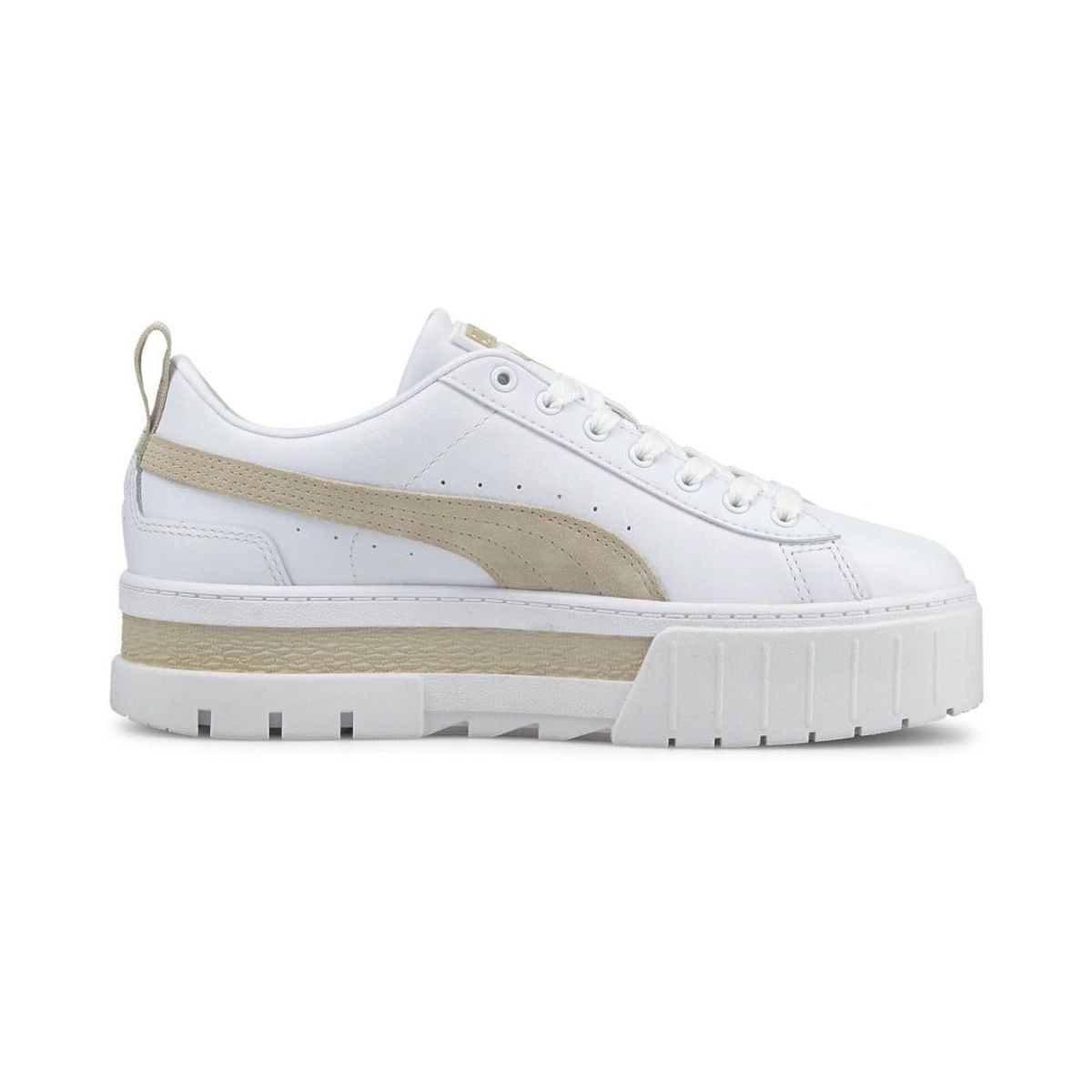 PUMA - ZAPATILLAS PUMA MAYZE LTH 381983-02