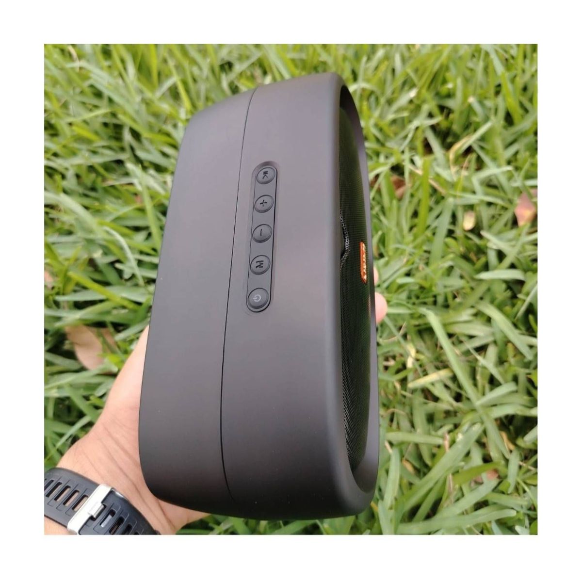 LIDIMI - Parlante Lidimi Bluetooth LD-S001 Original