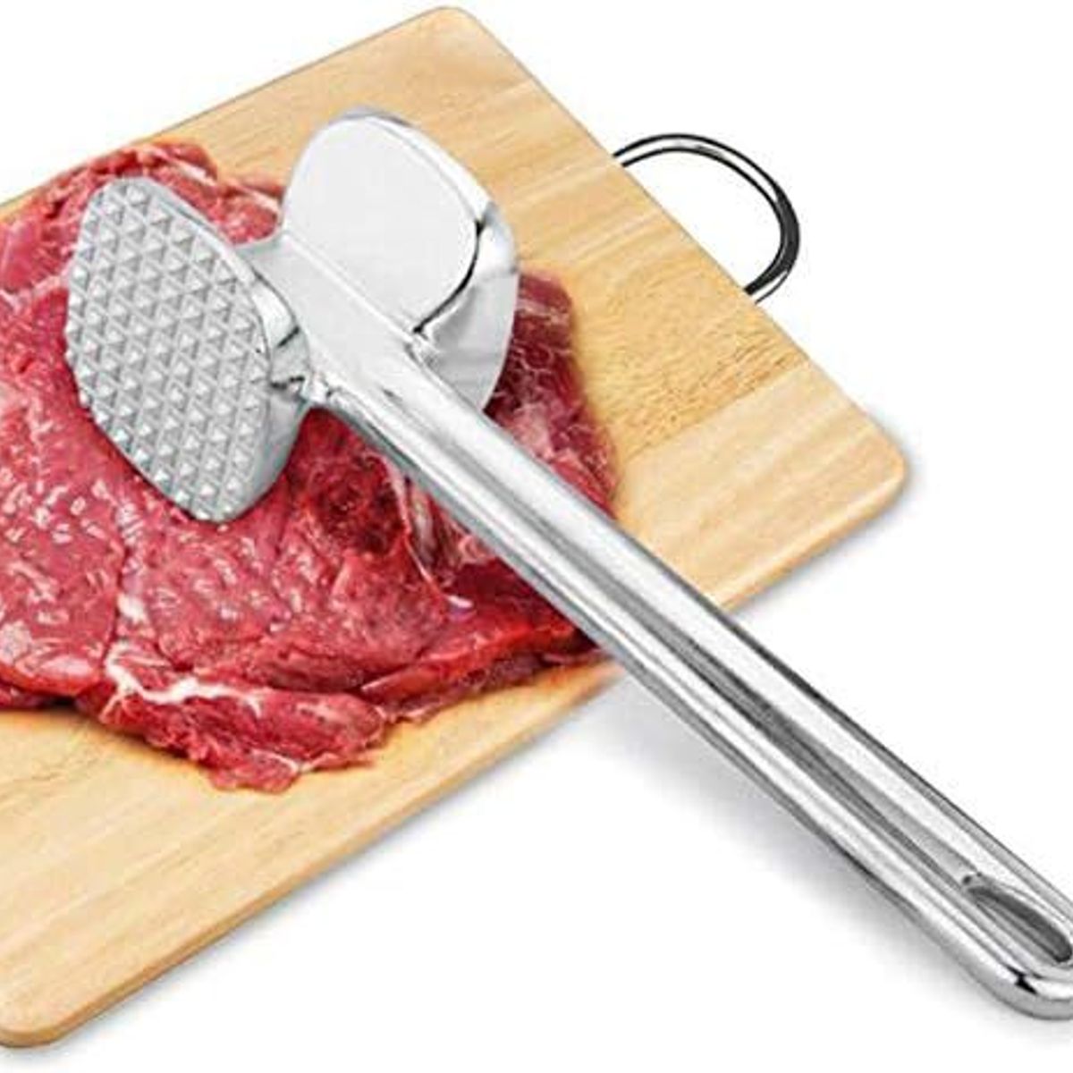 GENERICO - Ablandador para carnes profesional