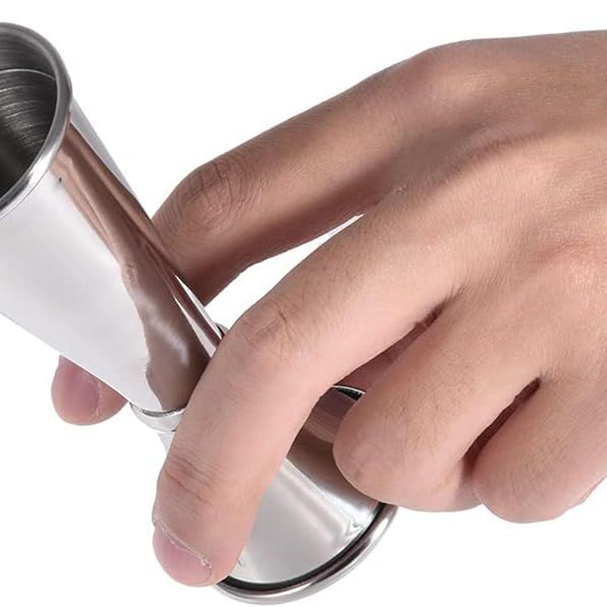 GENERICO - Onzera japonesa de acero inoxidable