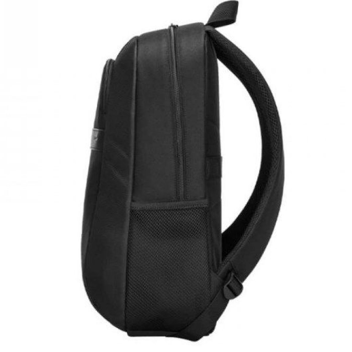 TARGUS - MOCHILA TARGUS SAFIRE PLUS 156 NEGRO TBB581LP