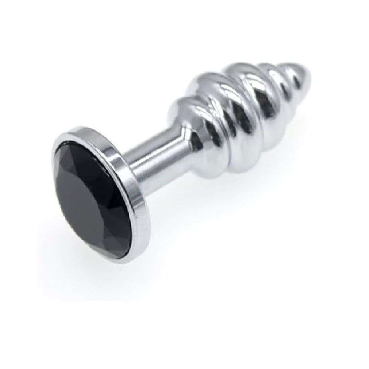 OTTOWARE - PLUG ANAL ESPIRAL