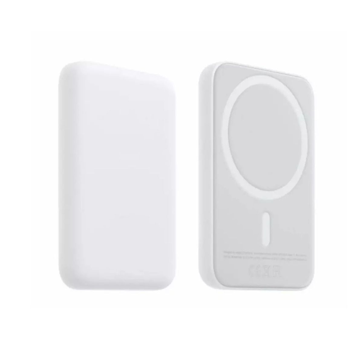 OEM - Cargador Magnetico