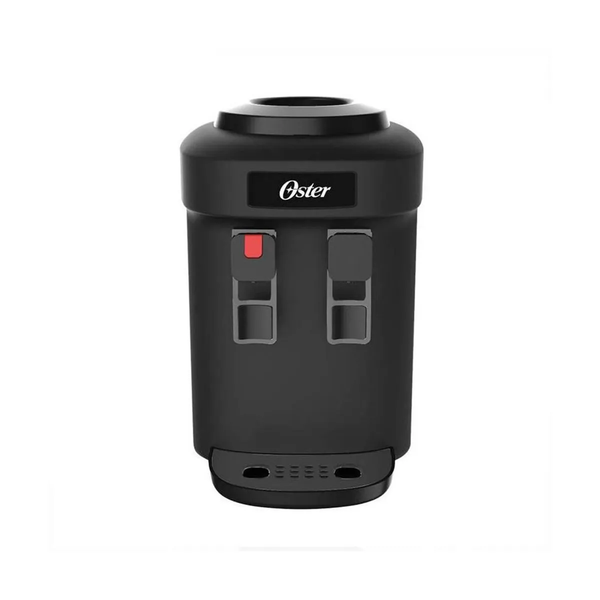 OSTER - Dispensador de agua oster os-pwd522b