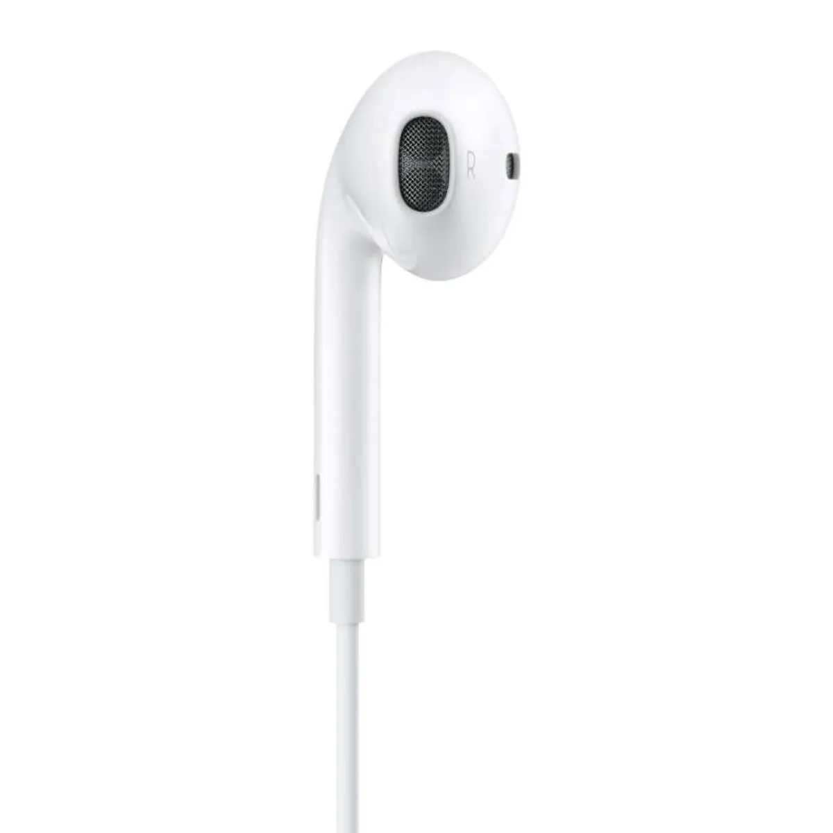 APPLE - Apple Earpods USB C - Original