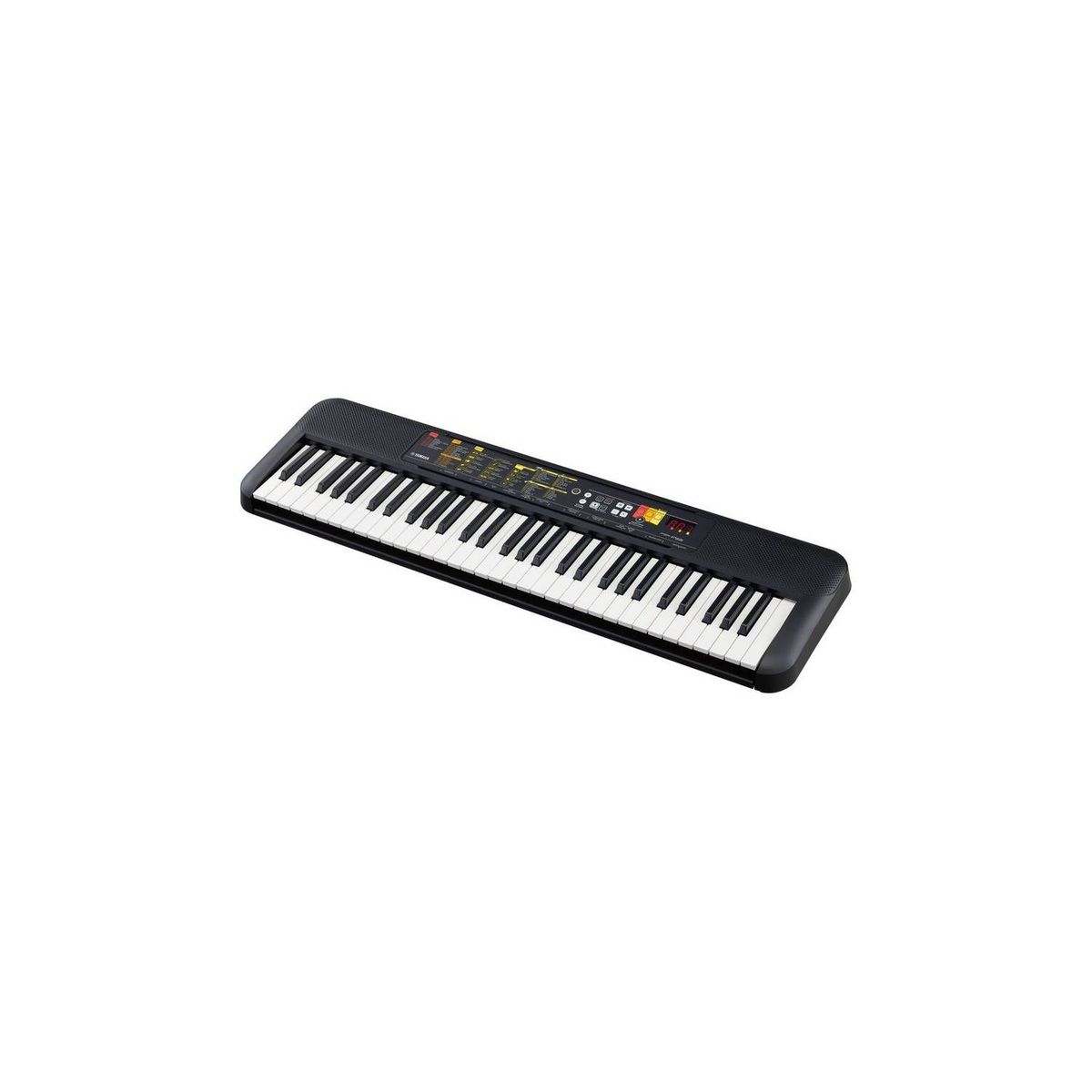 Yamaha - Teclado Electronico Yamaha PSR-F52 y PA-3C