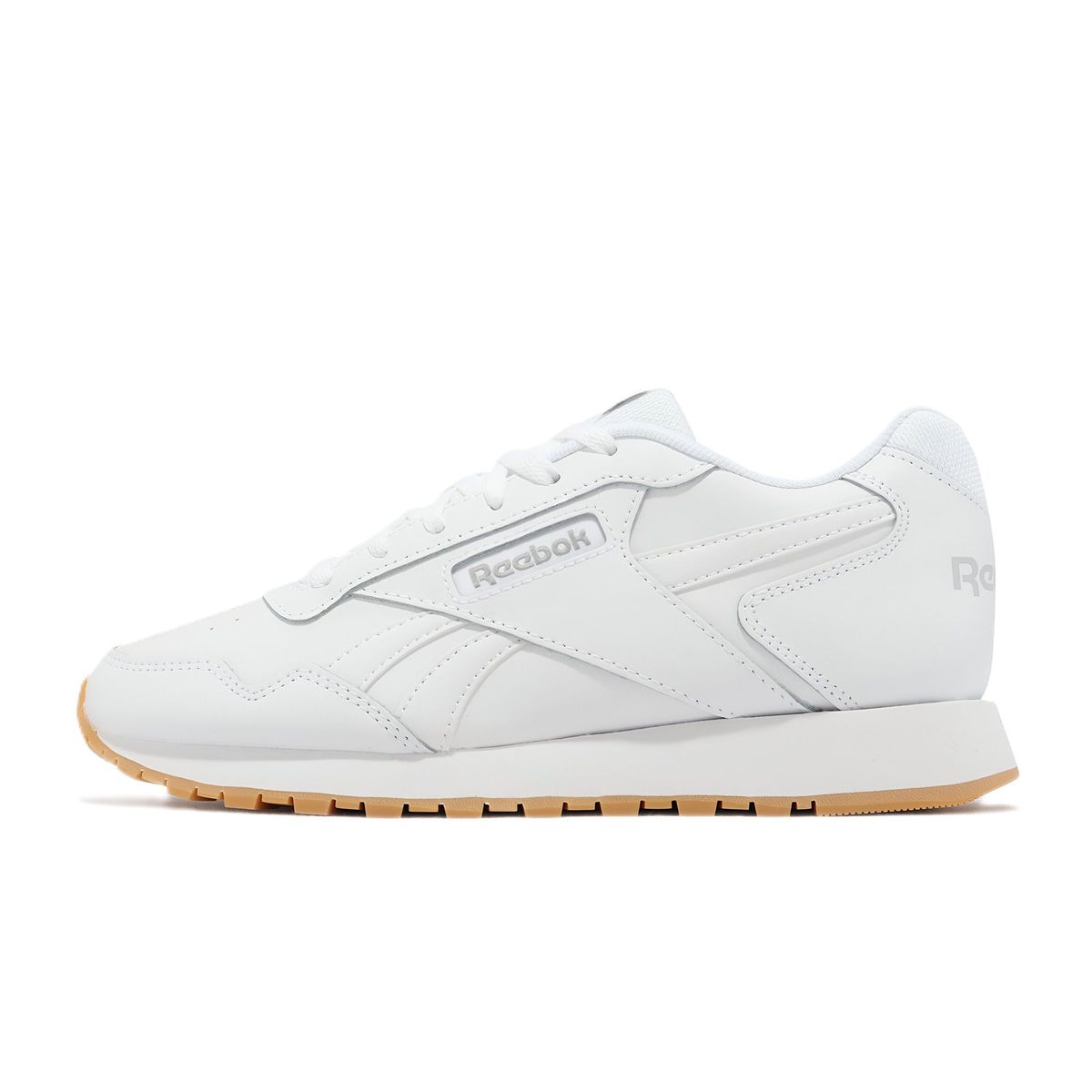REEBOK - ZAPATILLAS REEBOK GLIDE GV6992