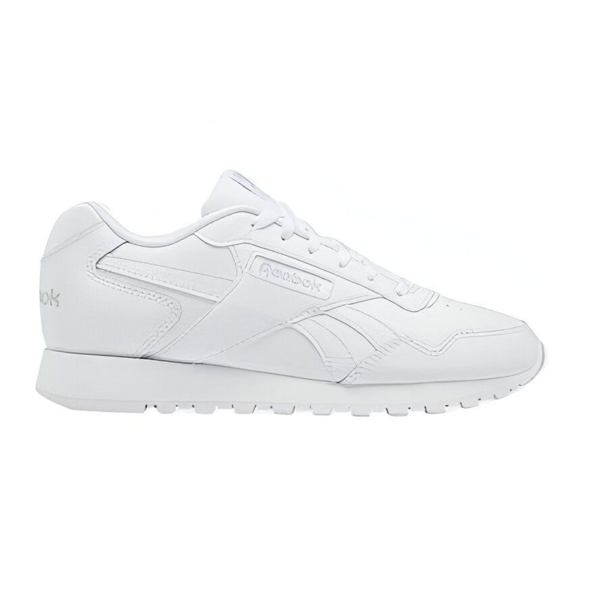 REEBOK - ZAPATILLAS REEBOK GLIDE GV6994 100005921