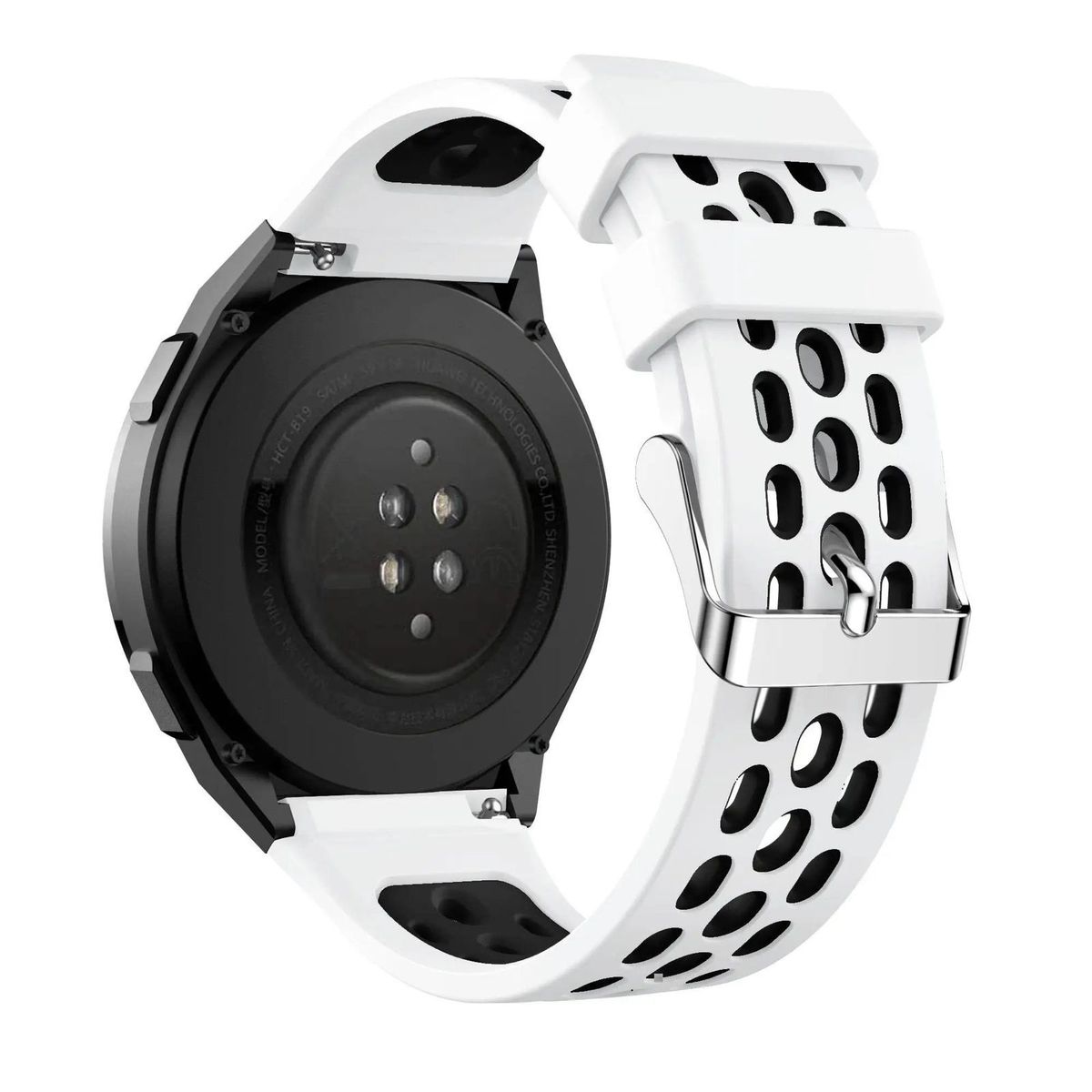 GENERICO - Correa para Huawei Watch GT2e