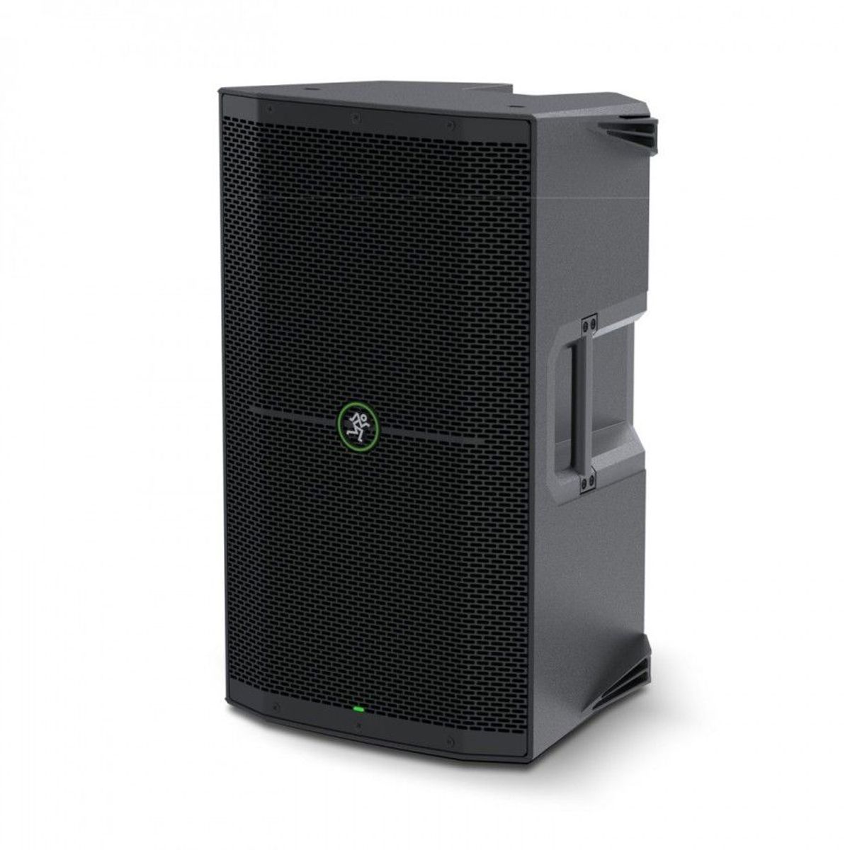 MACKIE - Altavoz portátil activo Bluetooth Mackie Thump212XT