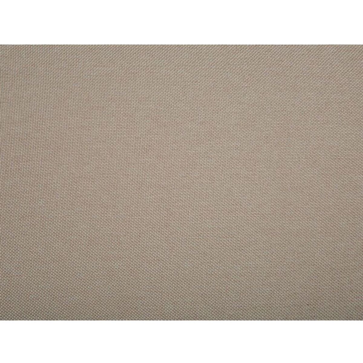 GENERICO - Juego de Sala Chesterfield Beige