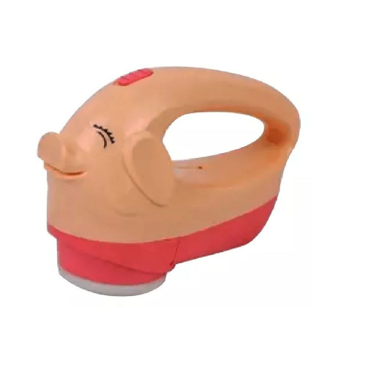 OTTOWARE - RECORTADOR DE PELUSA DE ROPA