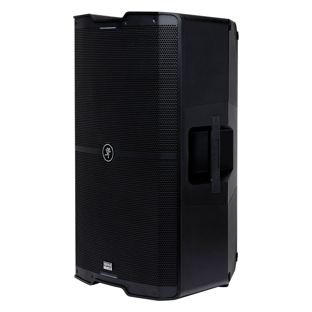 MACKIE - Parlante Mackie SRM215 V-Class