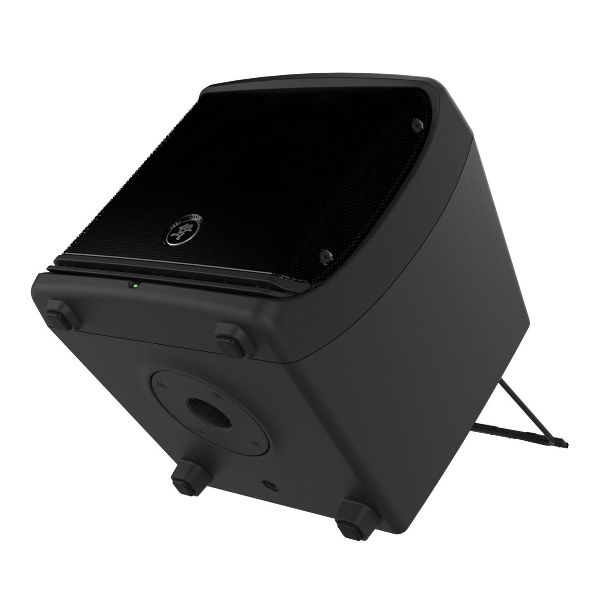 MACKIE - Altavoz Activo 2000 W Mackie DLM8