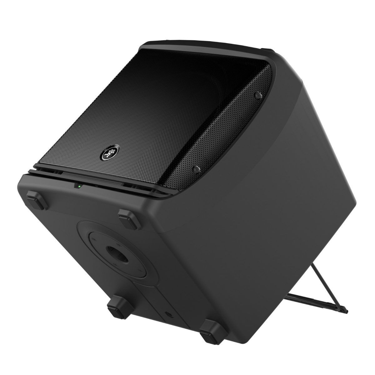 MACKIE - Altavoz Activo 2000 W Mackie DLM12