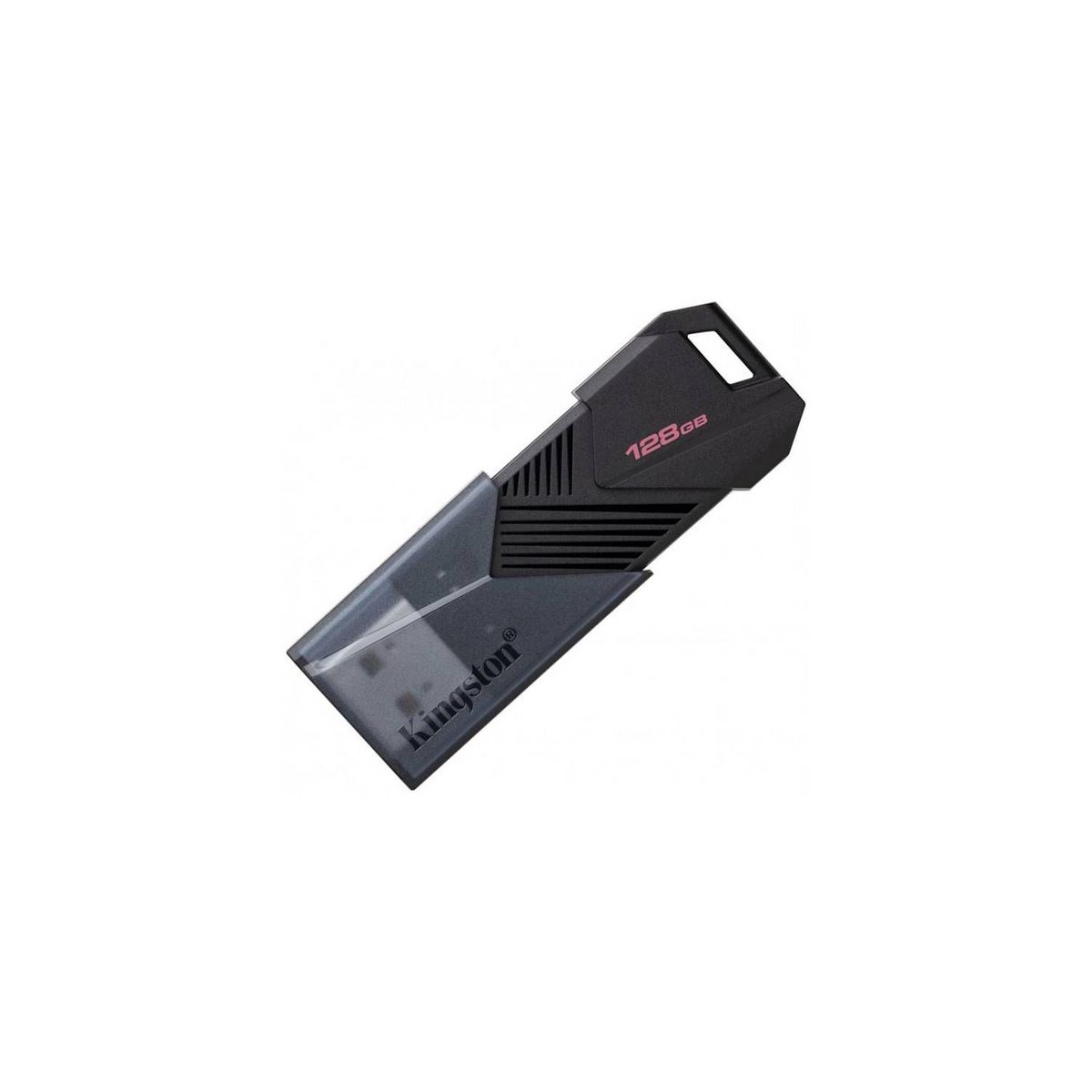 KINGSTON - Memoria Flash USB Kingston 256GB Data Traveler Exodia 3.2