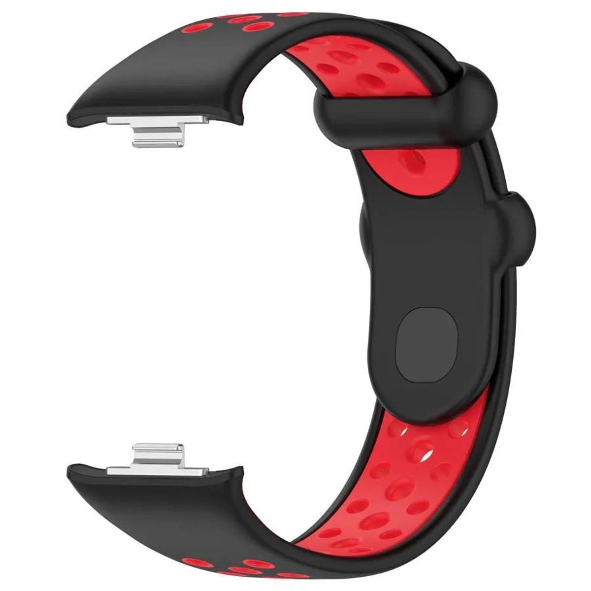 GENERICO - Correa para Xiaomi Watch 4