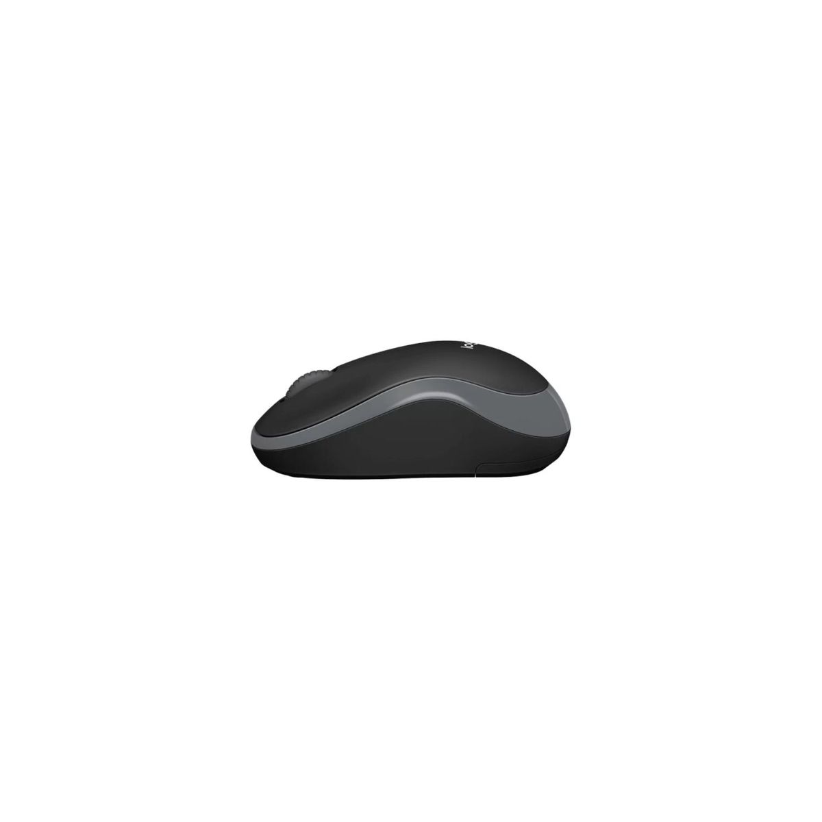 LOGITECH - TECLADO LOGITECH Y MOUSE MK270 WIRELESS USB BLACK