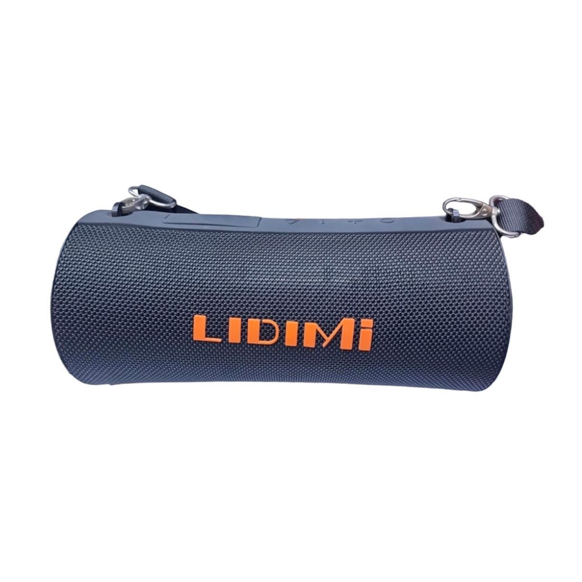 LIDIMI - Parlante Portatil Bluetooth LIDIMI LD-S606 30W