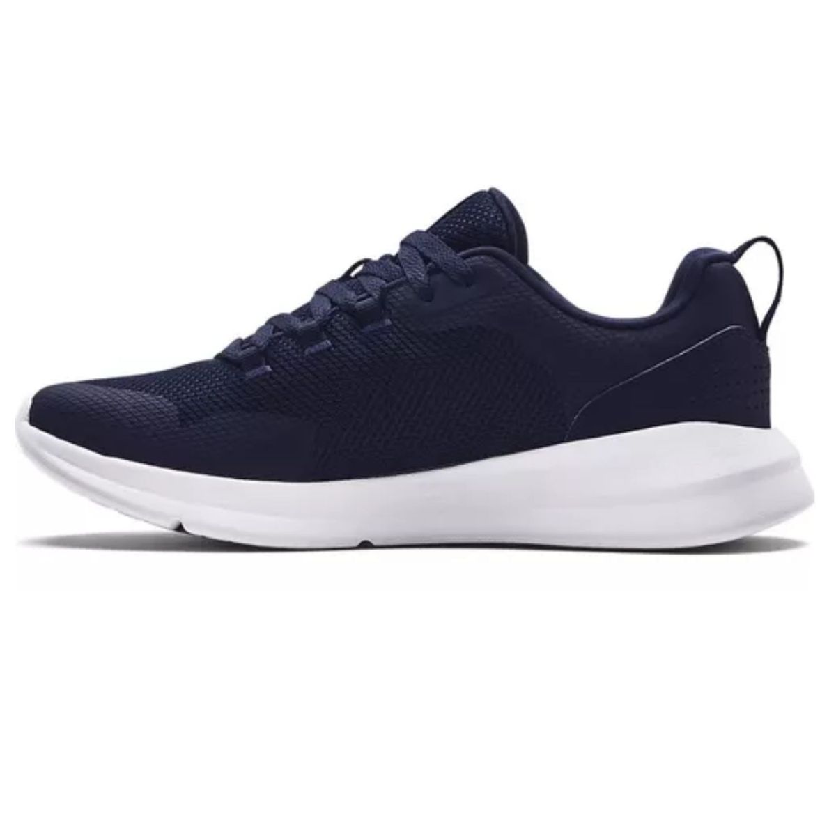 UNDER ARMOUR - Zapatilla Under Armour Hombre Essential 3022954-402