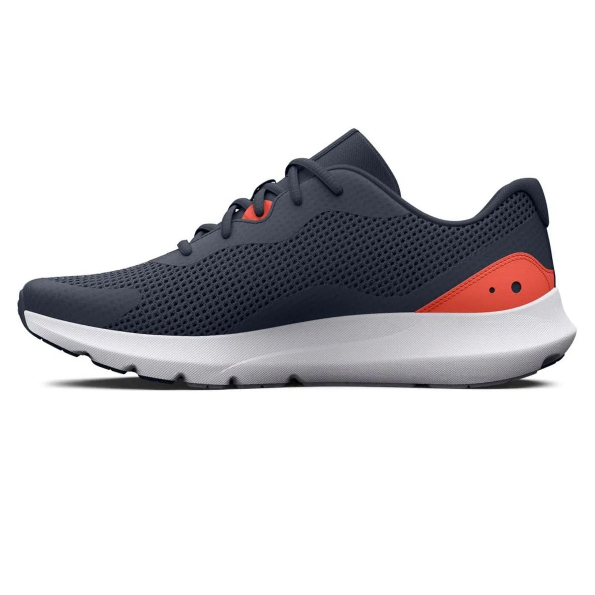 UNDER ARMOUR - Zapatilla Under Armour Surge 3  3024883-404