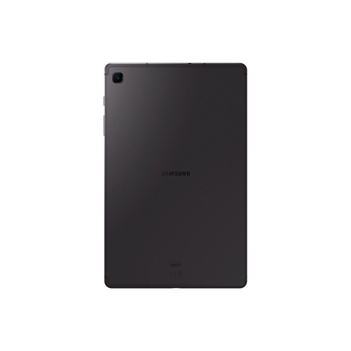 SAMSUNG - Tablet Samsung S6 Lite 2024 10.4" 128GB Gray
