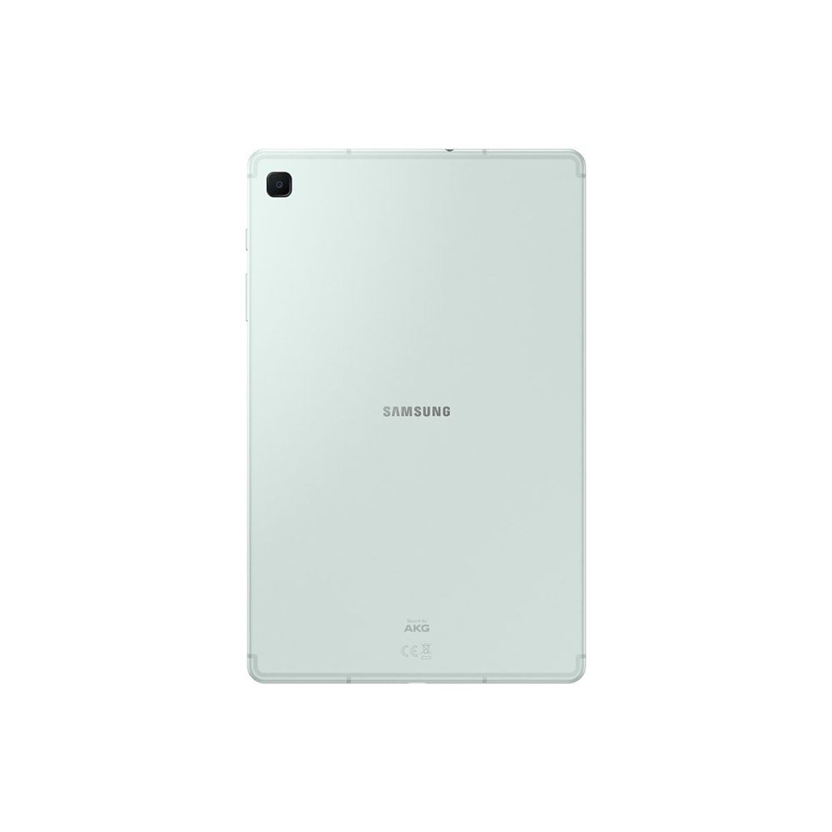 SAMSUNG - Tablet Samsung S6 Lite 2024 10.4" 128GB Light Green