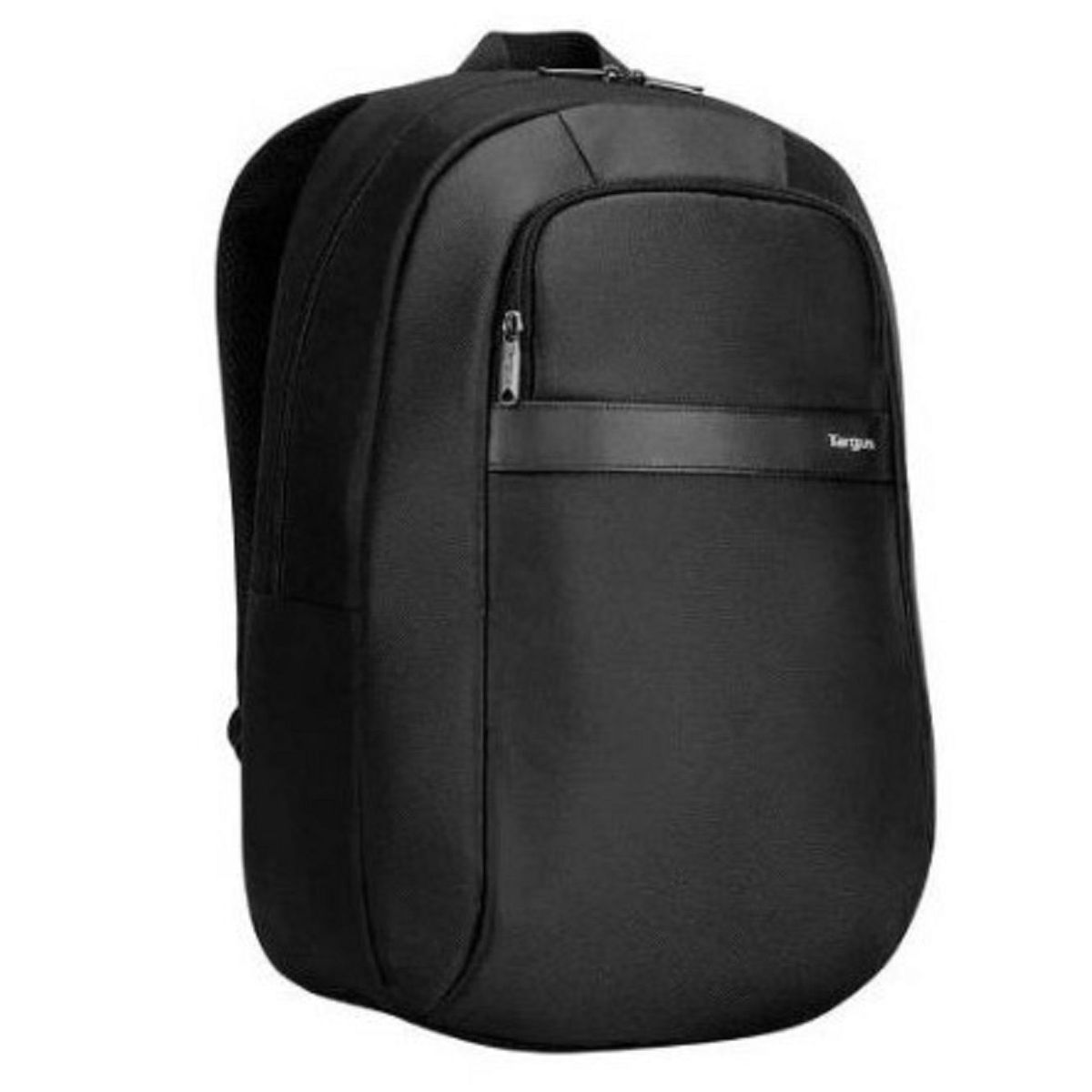 TARGUS - Mochila Porta Laptop Targus Safire Plus 15.6