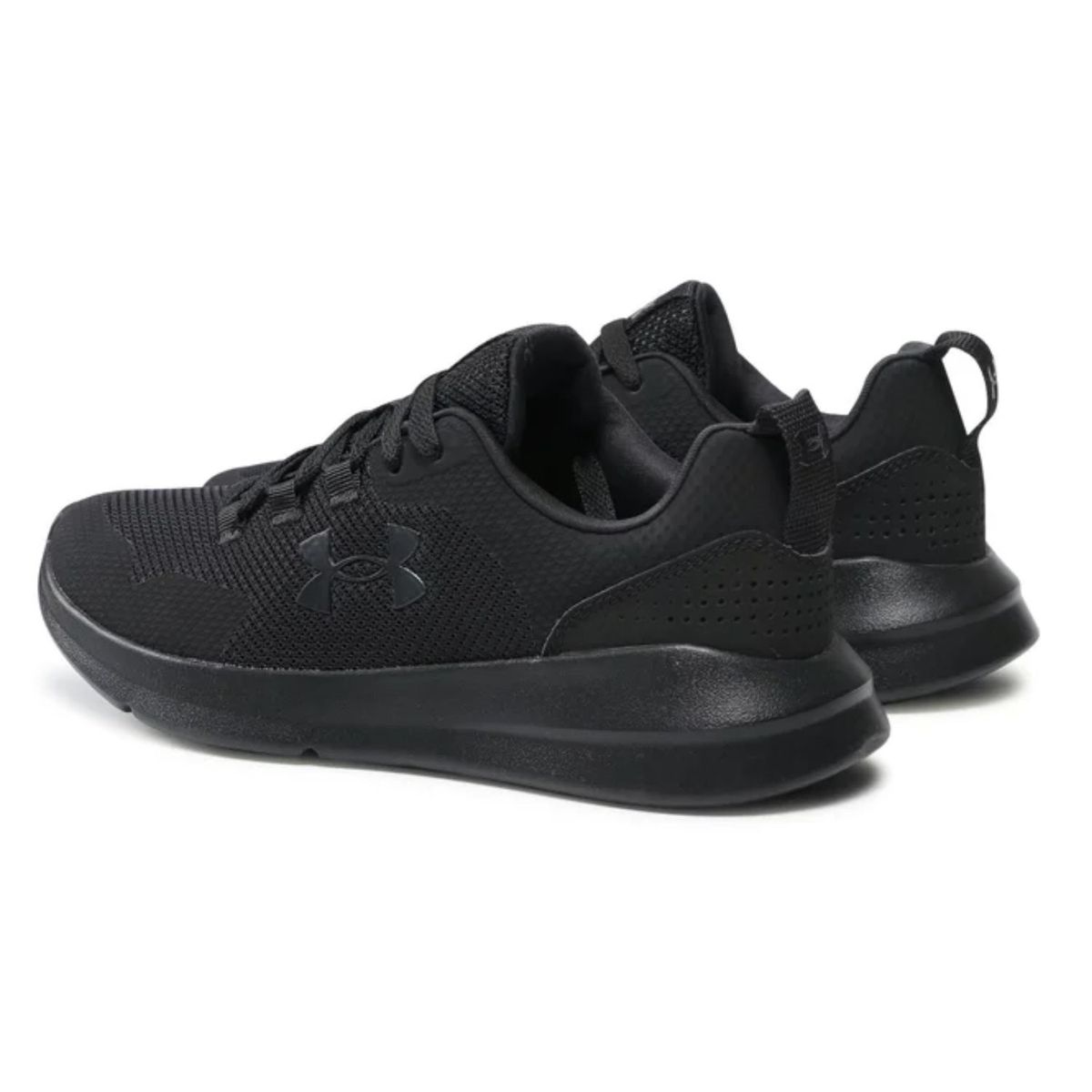 UNDER ARMOUR - Zapatilla Under Armour Essential 3022955‑002.